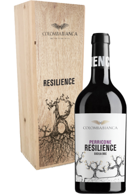 231189-resilience-perricone-150cl.png