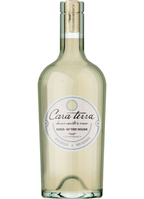 231217-cara-terra_bianco-75cl.png