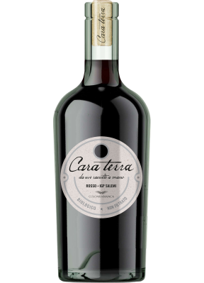 231227-cara-terra-rosso-75cl.png