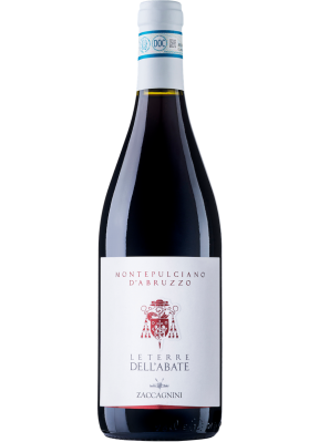 232417-zaccagnini-le-terre-dell-abate-montepulciano-2022-klein.png