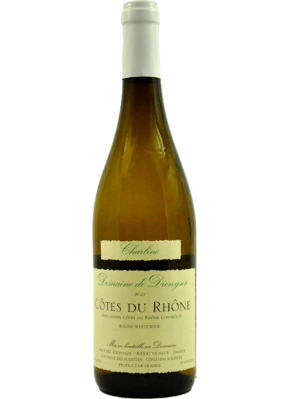 301567-charline-blanc-cotes-du-rhone-aoc-75-cl.png