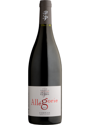 301807-cornas-allegorie-2022-75cl-klein.png