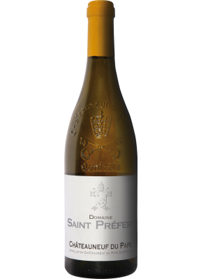 302137-saint-prefert-chateauneuf-blanc-klein.png