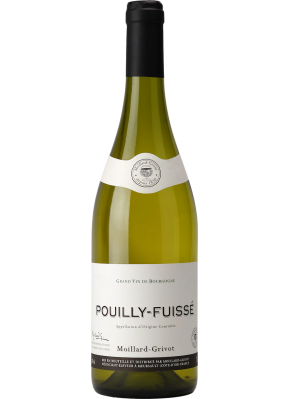 302647-blanc-pouilly-fuisse-aoc-75-cl.png