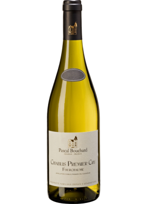 303217-fourchaume-1er-cru-chablis-aoc-75-cl.png