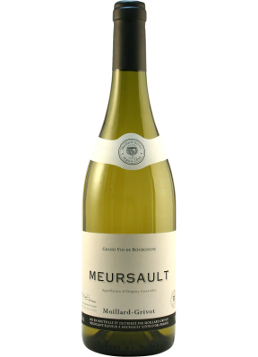 304507-blanc-meursault-aoc-75-cl.png