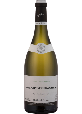 304777-moillard-grivot-puligny-montrachet.png