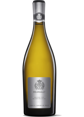 304927-chateau-pommard-meusault-blanc-75cl.png