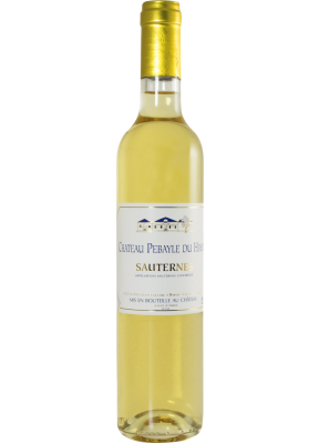 305975-chateau-pebayle-du-hayot-sauternes-aoc-50-cl-ew.png