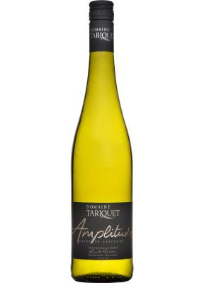 306227-domaine-tariquet-amplitude-75-cl.png