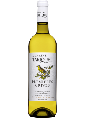 306287-les-premieres-grives-cotes-gascogne-igp-75-cl.png
