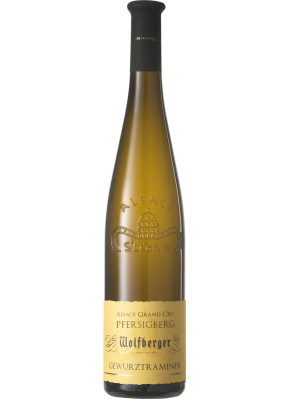 308267-gr-cru-pfersigberg-gewurztraminer-vin-d-alsace-aoc-75-cl.png