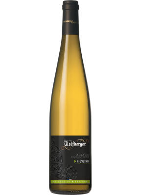 308457-wolfberger-riesling-signature-2021-75cl.png