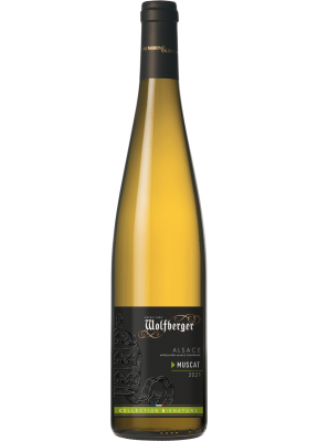 308627-wolfberger-muscat-signature-2021-75cl.png