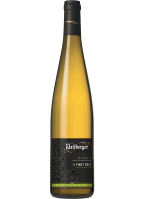 308857-wolfberger-pinot-gris-signature-2021-75cl.png