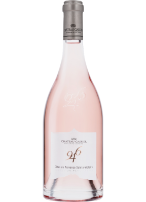 312677-cuvee-946-rose-c-de-provence-aoc-75-cl.png