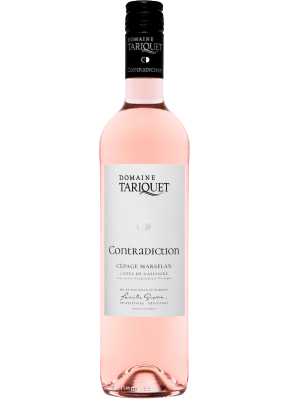 317517-domaine-tariquet-contradiciton-2022-75cl-klein.png