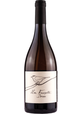 321527-fauvette-doree-les-vignals-75cl.png
