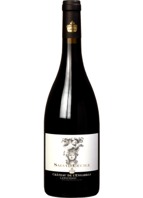 325297-cuvee-st-cecile-2020-75cl.png