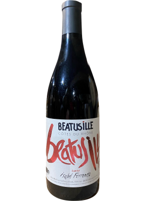 332107-beatus-ille-rouge-2021-75cl.png