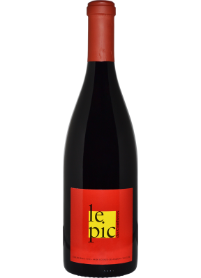 332507-le-pic-des-combettes-c-du-rhone-vill-aoc-75-cl.png