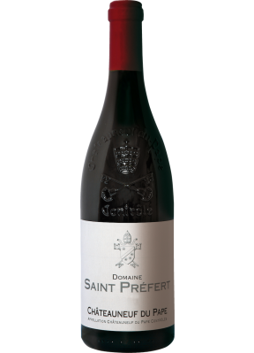 333949-cuvee-classique-chat-du-pape-aoc-150cl.png