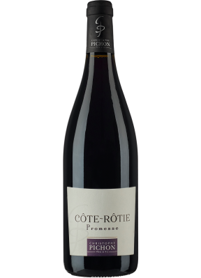 334817-rouge-cote-rotie-aoc-75-cl.png