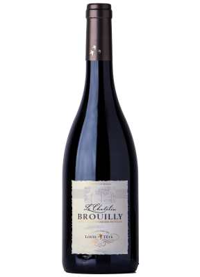 346467-le-chatelin-brouilly-aoc-75-cl.png