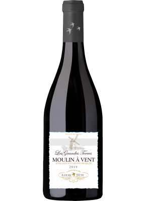 348317-louis-tete-moulin-a-vent-2019-75cl.png