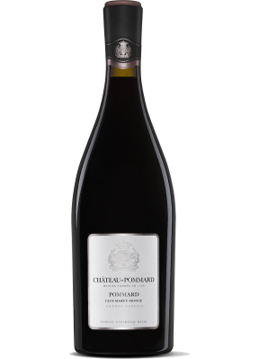 351147-chateau-pommard-clos-marey-monge-grands-esprits-75cl.png