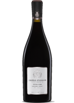 351167-chateau-pommard-clos-marey-monge-75rangs-75cl.png