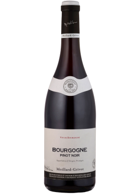 353637-pinot-noir-bourgogne-aoc-75cl.png