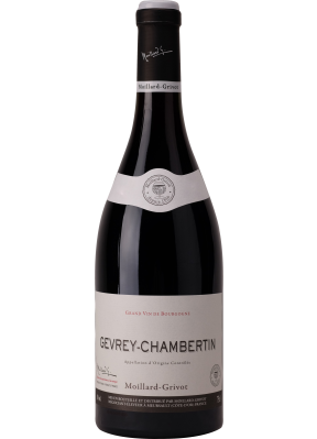 356367-la-croix-des-champs-gevrey-chambert-aoc-75-cl.png