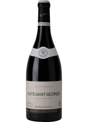 356667-nuits-st-georges-aoc-75-cl.png