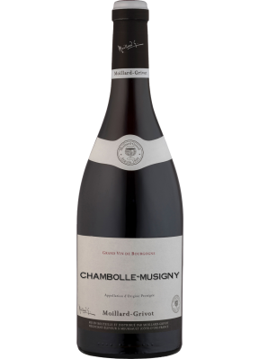 356827-moillard-grivot-chambolle-musigny-2017-75cl.png