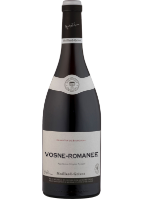 357017-moillard-grivot-vosne-romane-2020-75cl.png