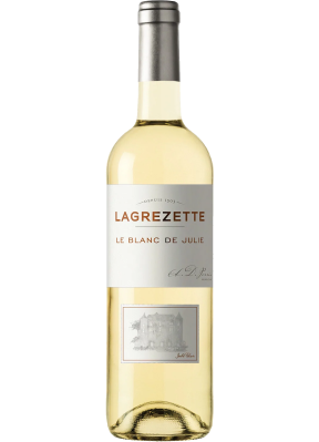 378217-lagrezette-blanc-de-julie-2021-75cl.png