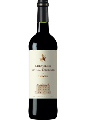 378707-lagrezette-chevaliers-2018-75cl-klein.png