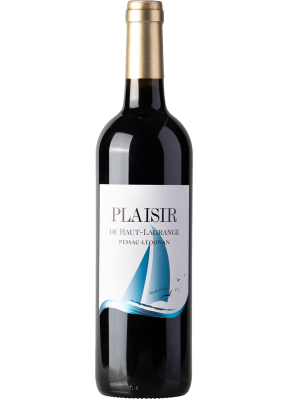 386467-chateau-haute-lagrange-plaisir-2023-75cl-klein.png