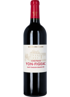 388907-chat.-yon-figeac-saint-emilion-grand-cru-classe-75cl-klein.png