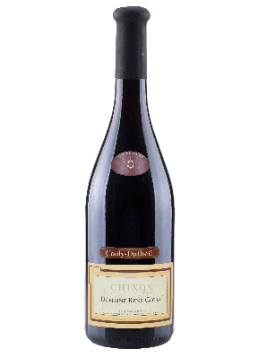 399427-couly-dutheil-chinon-cabernet.png