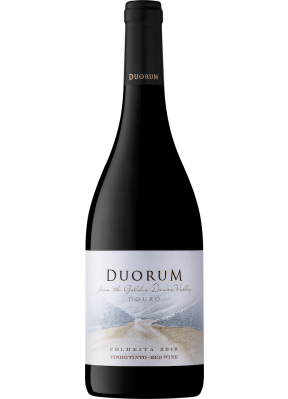 400707-duorum-colheita-douro-doc-75-cl.png