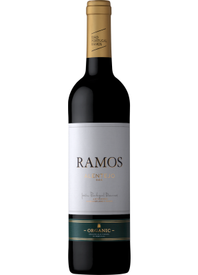 400767-ramos-tinto-organic-alentejo-doc-75-cl.png