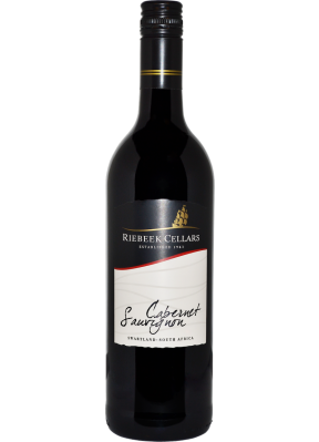 505637-cabernet-sauvignon-coastal-region-wo-75-cl.png