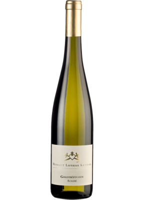 520167-goldtropfchen-riesling-auslese-mosel-75-cl.png