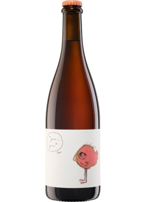 520617-fio-wines-piu-piu-rose.png