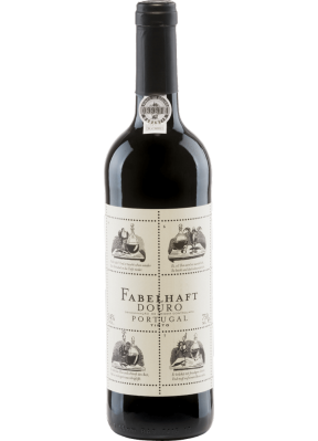 520627-niepoort-vinohs-fabelhaft-tinto-75cl.png