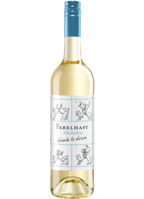 520707-fio-fabelhaft-alkoholfrei-riesling-75cl.png
