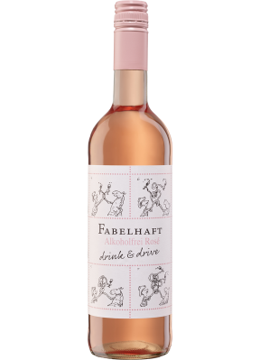 520717-fio-fabelhaft-alkoholfrei-rose-klein.png