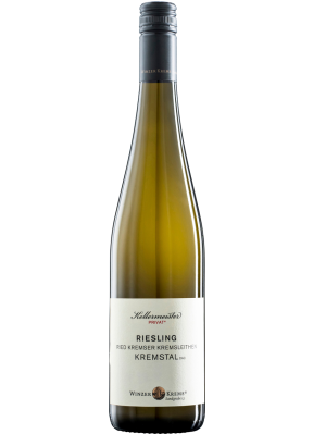 550617-winzer-krems-kremsleithen-riesling-2021-75cl.png